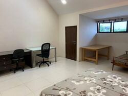 Sembawang Hills Estate (D20), Terrace #285590591